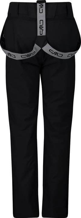 Produktbild CMP Campagnolo Flat Stretch (M)