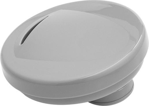 Actual product image Gastroback Rice cooker (CH plug)