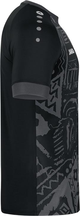 Actual product image JAKO Tropicana Jersey (128) (128)