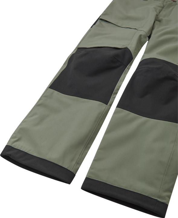 Actual product image Reima Kid's Sampu (110)