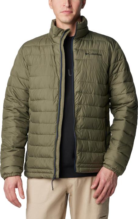 Image du produit Columbia Veste Powder Lite™ II (XXL)