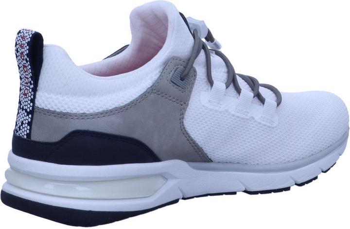 Immagine prodotto Bugatti Sneaker - 92515 (42)