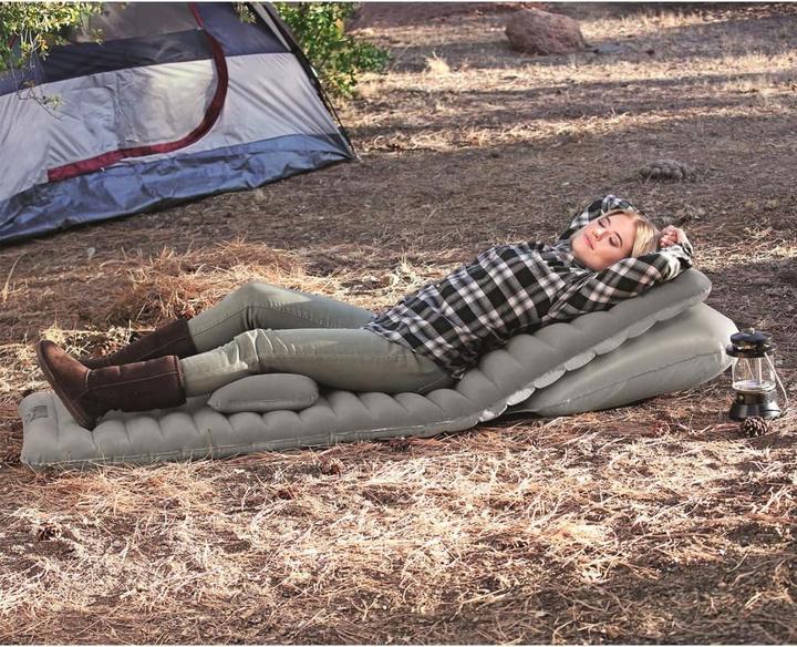 Produktbild Bestway Pavillo (70 x 190 cm)