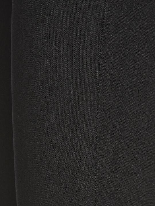 Immagine prodotto Levis 721 Skinny A Vita Alta Midnight (W29/L32)