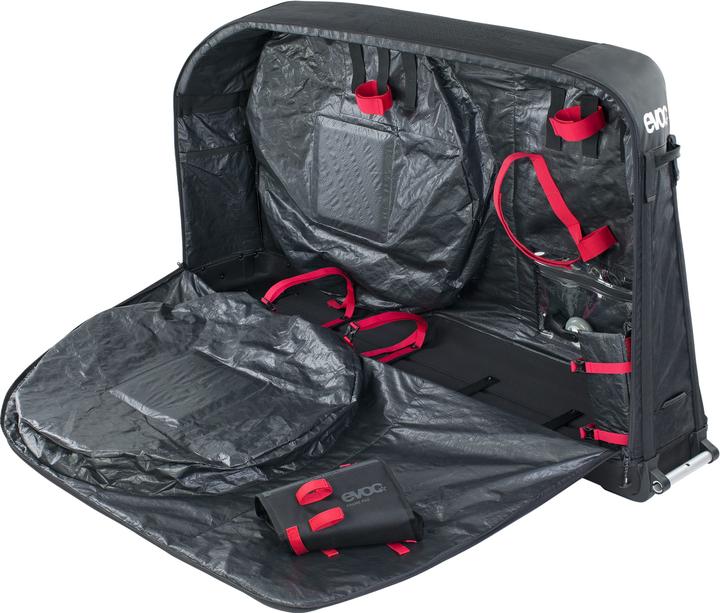 Produktbild Evoc Bike Bag Pro