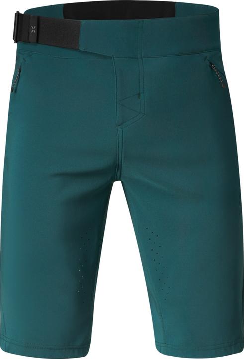 Actual product image iXS Flow 1.0 Shorts (XXL)