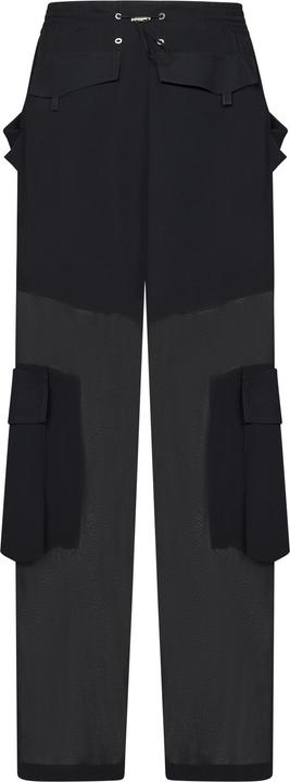 Produktbild Pinko Trousers Black (42)