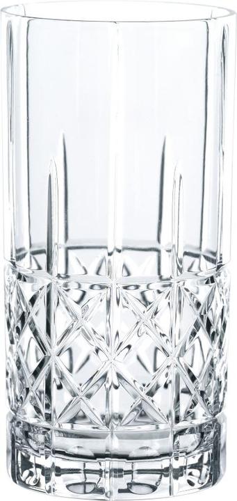 Image du produit Nachtmann Set de tasses Highland Diamond (0.45 l, 1 x)