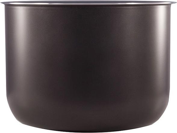 Produktbild Instant Pot Keramik Innentopf