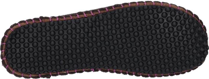 Image du produit Westland 28301-TE54 (42)