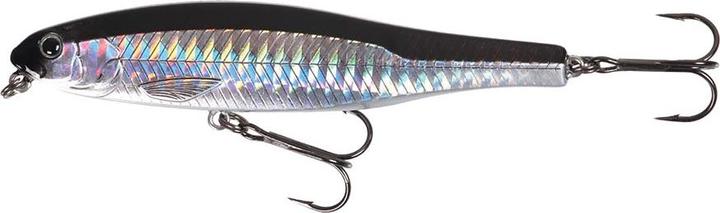 Produktbild Stucki Fishing Hawker 95 S (9.50 cm)