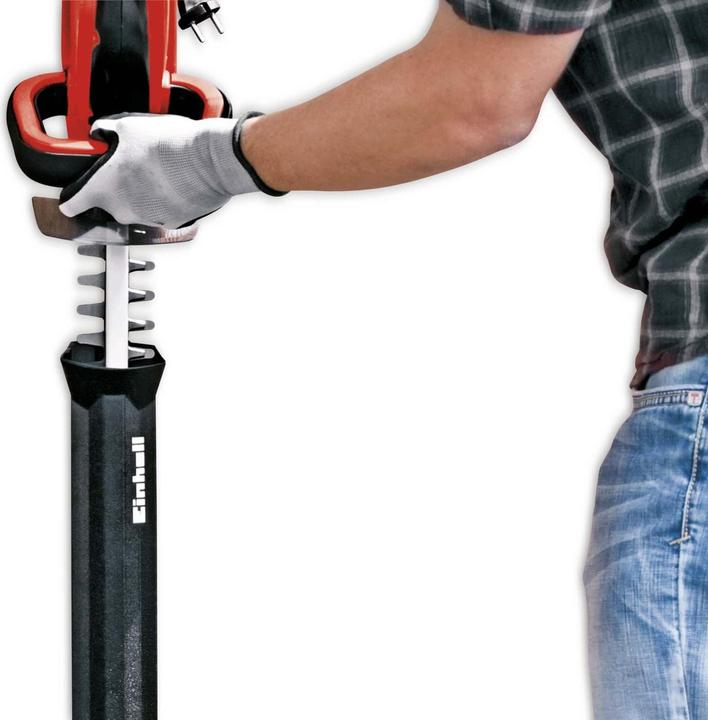 Image du produit Einhell GC-EH 4550 (Taille-haie électrique)