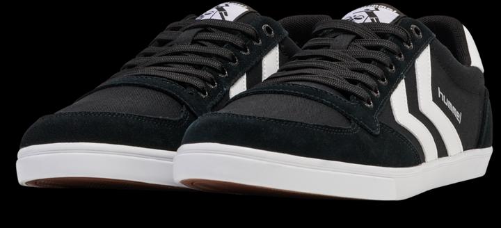 Immagine prodotto hummel Slimmer Stadil Low (38)