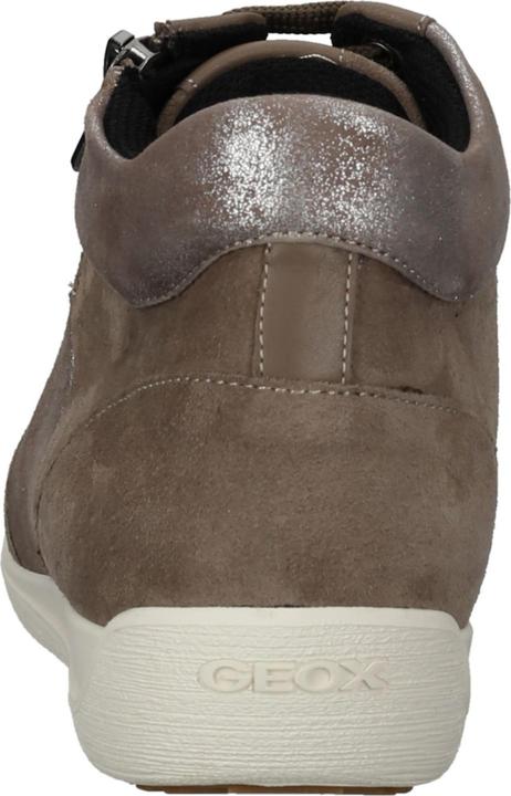 Produktbild Geox Sneaker (40)