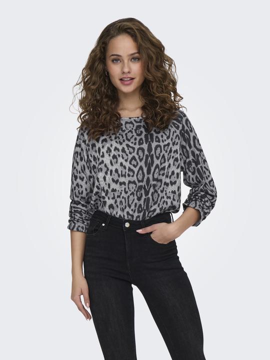 Image du produit JdY JDYTONSY Haut Haut (L)