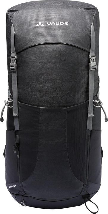 Immagine prodotto Vaude Brenta (36 l)