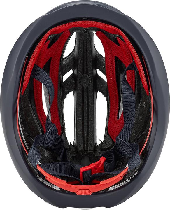 Produktbild Giro Agilis (51 - 55 cm)
