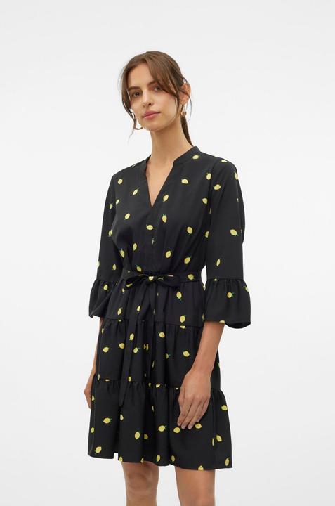 Actual product image Vero Moda VMZERA Short dress Dress (S)