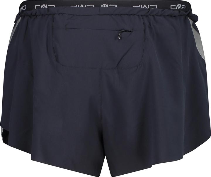 Produktbild CMP Campagnolo Running Shorts (S)