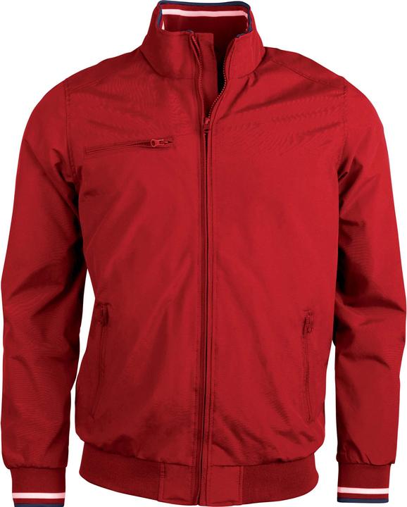 Produktbild Kariban Stadtjacke (S)