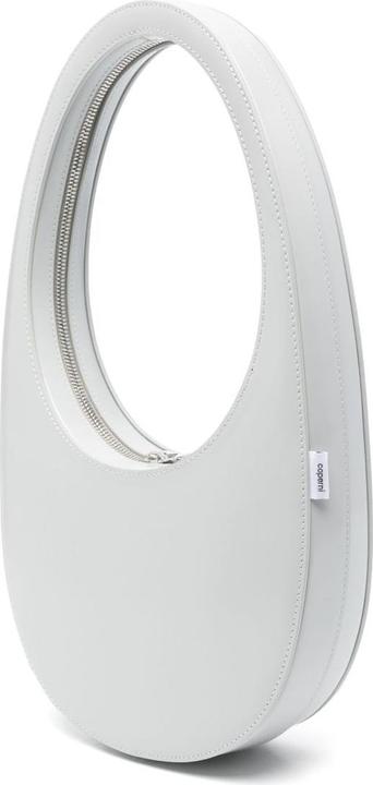 Produktbild Coperni Borse... Grigio