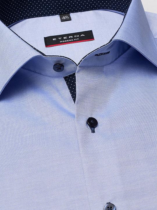 Image du produit Eterna Coupe moderne (46)