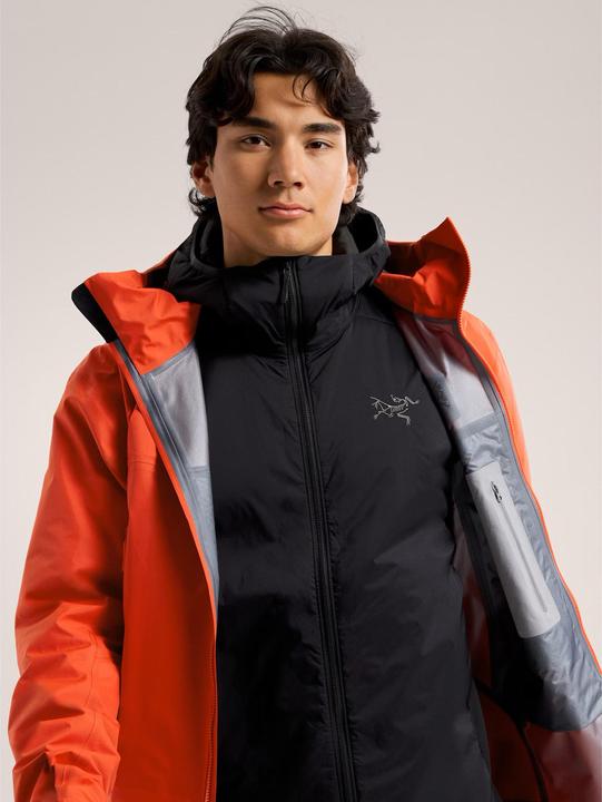 Produktbild Arc'teryx Beta SL (XL)