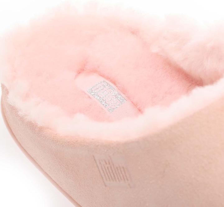 Image du produit Fitflop - Chaussons CHRISSIE - Femme (37)