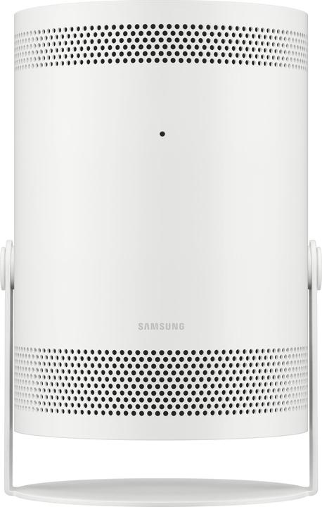 Immagine prodotto Samsung The Freestyle 2nd Generation (Full HD, 230 lm, 1.2:1)