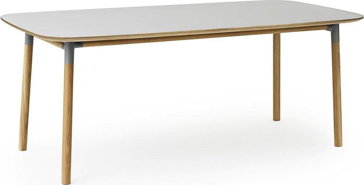 Image du produit Normann Copenhagen modeler (95 x 200 cm)