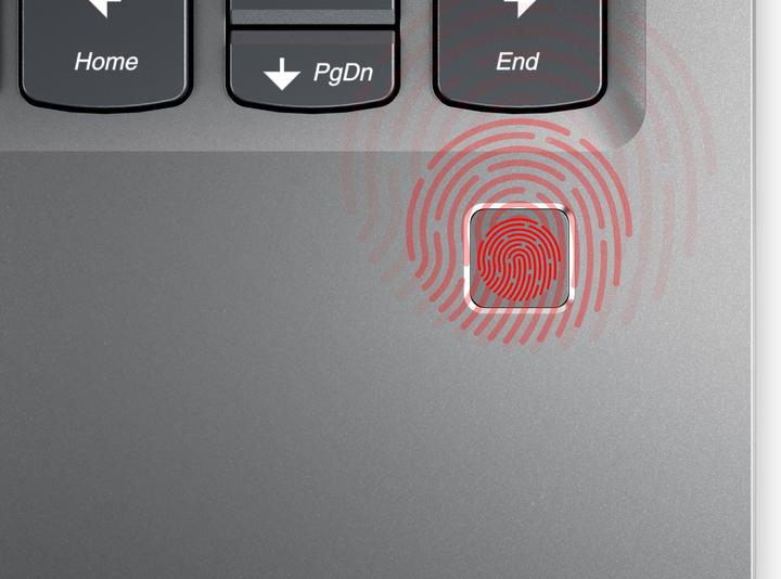 Immagine prodotto Lenovo Yoga 720-13IKBR (13.30", Intel Core i7-8550U, 8 GB, 256 GB, CH)