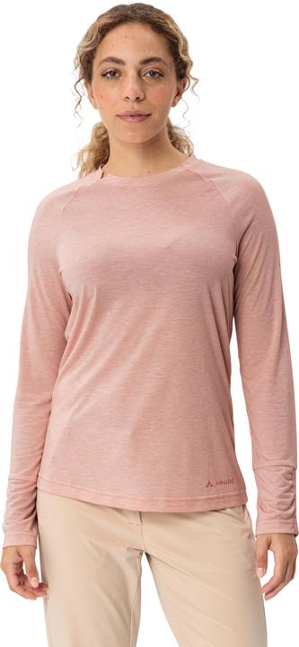 Immagine prodotto Vaude Women's Skomer L/S T-Shirt III (36)