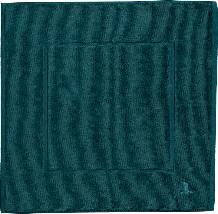 Productafbeelding Möve Super vaag (60 x 60 cm)