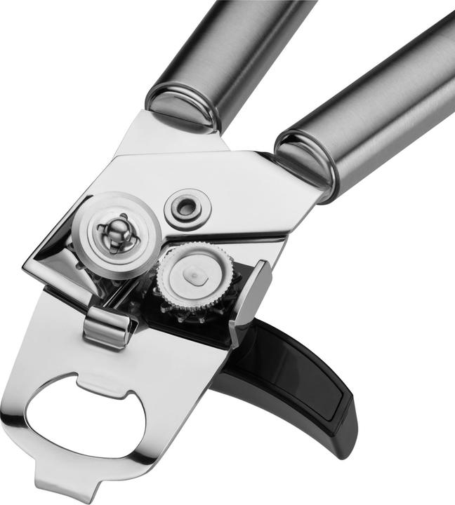 Actual product image WMF Professional Plus
