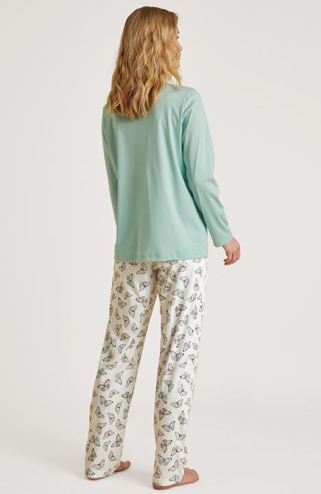 Image du produit Calida Night Lovers (L)