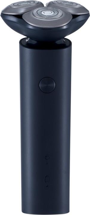 Immagine prodotto Xiaomi Mi Rasoio elettrico S101