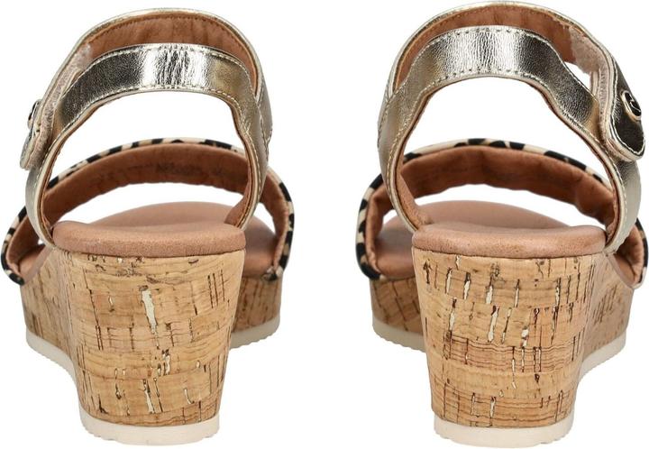 Image du produit Marco Tozzi Sandalen (36)