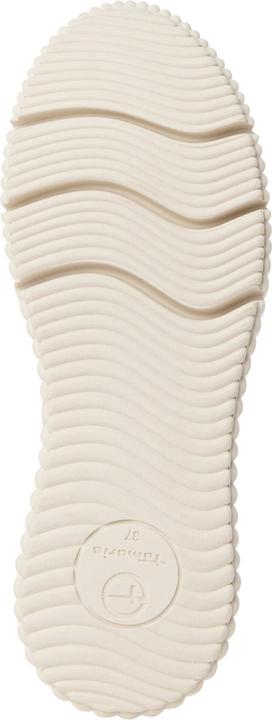 Immagine prodotto Tamaris Sneaker (42)