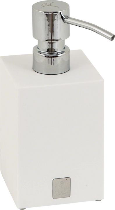 Actual product image Joop! Living Bathline