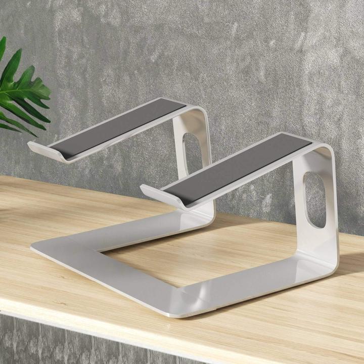 Produktbild Honju Laptop-Stand
