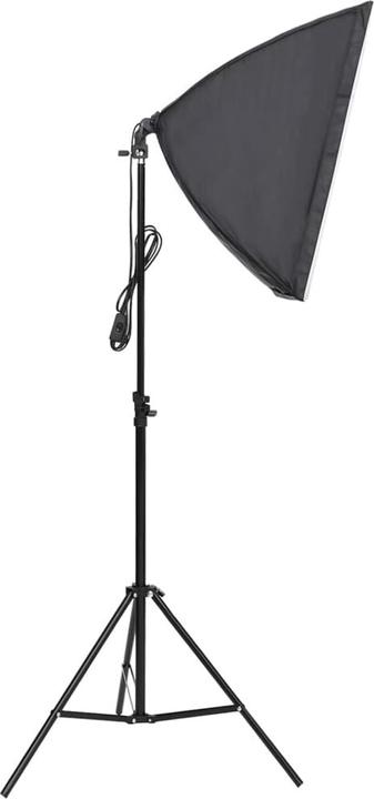 Immagine prodotto VidaXL Gilgalad (15 cm, 208 cm)
