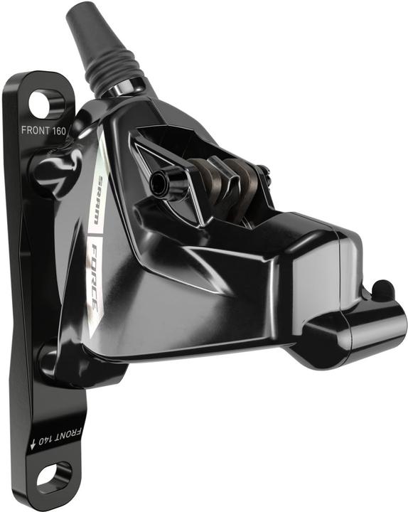 Produktbild Sram Force AXS D2