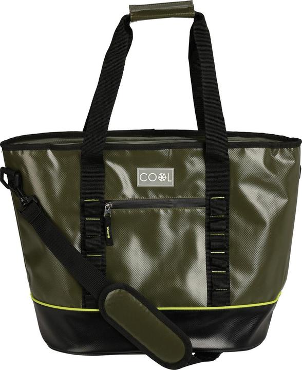 Redcliffs Cooler bag, 26 l with shoulder strap (26 l)