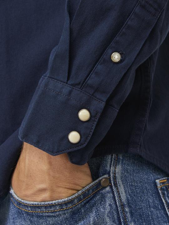 Image du produit Jack & Jones Chemise indispensable (XL)