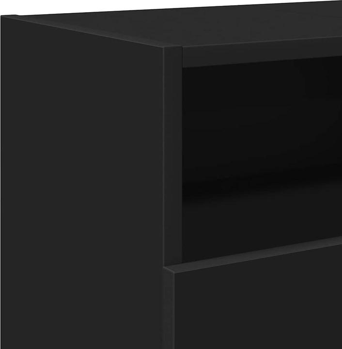 Produktbild VidaXL Faye (120 x 30 x 50 cm)