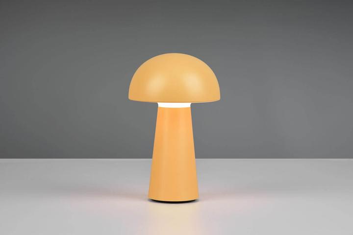 Actual product image Trio Lennon (180 lm)