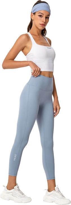 Actual product image Yeaz Show (L)