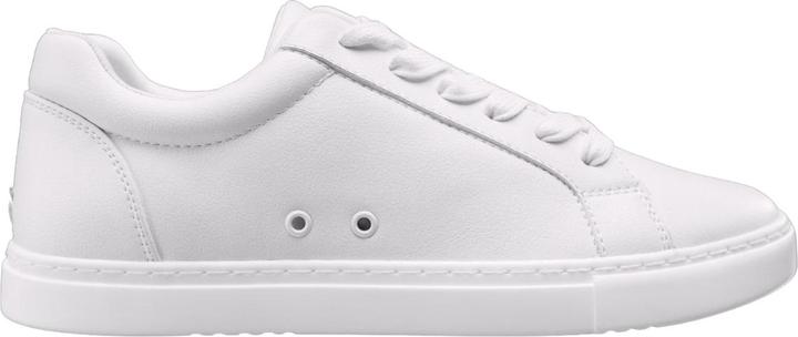 Fuego Dance Sneakers