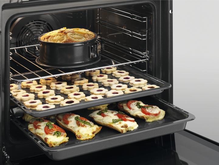 Produktbild Electrolux EH7L4WE
