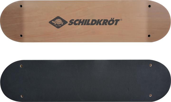 Immagine prodotto Schildkröt Altalena di skateboard